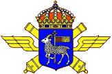 Beskrivning: Beskrivning: Beskrivning: C:\Users\Fredrik\Documents\kf\bilder\lv2_logob.png